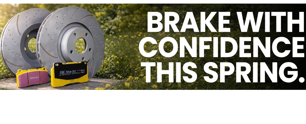 EBC Bremsbeläge lieferbar bei www.klassik-Bremsen.ch