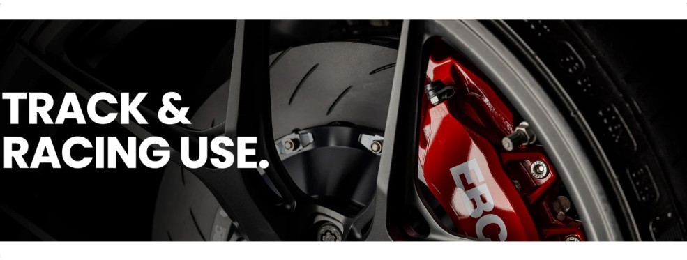 Bremsenteile für klassiche Fahrzeuge | klassik-Bremsen.ch