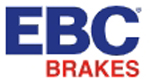 EBC Brakes