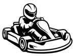 Kart