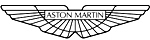 Aston Martin