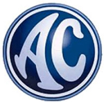 AC
