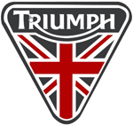 Triumph