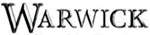 Warwick