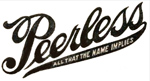 Peerless