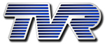 TVR