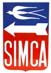 Simca