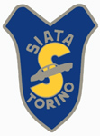 Siata