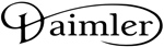 Daimler