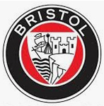 Bristol