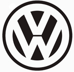 VW