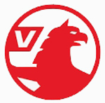 Vauxhall