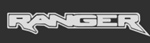 Ranger