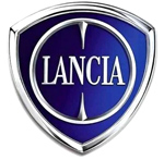Lancia