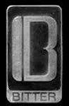 Bitter