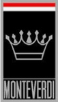 Monteverdi