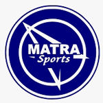 Matra