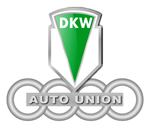 DKW