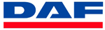 DAF