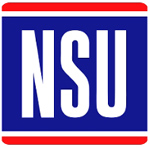 NSU