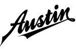 Austin