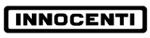 Innocenti