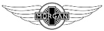 Morgan