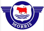 Morris