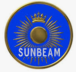 Sunbeam