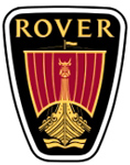 Rover