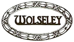 Wolseley