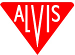 Alvis