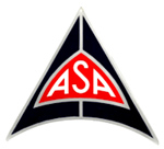 ASA