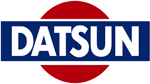 Datsun
