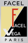 Facel Vega