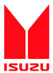 Isuzu