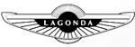 Lagonda