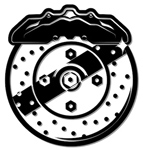 Hersteller Bremssattel