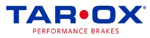 Tarox