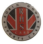 Robin Hood Engineering