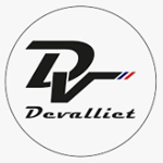 Devalliet