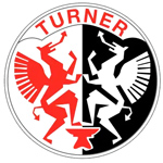Turner