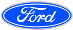 Ford GB