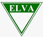 Elva