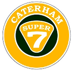 Caterham