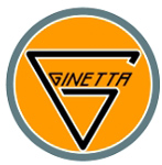 Ginetta