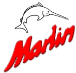 Marlin