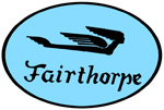 Fairthorpe