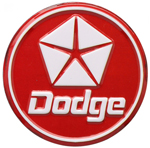 Dodge