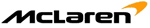 McLaren